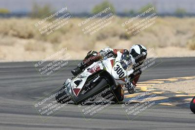 media/Apr-20-2025-CVMA (Sun) [[39090e8767]]/Race 6-Formula Twins-Formula 40 UL/